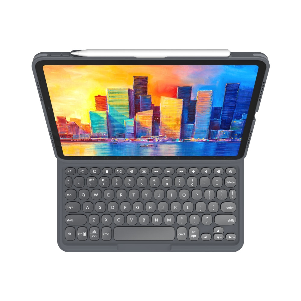 Produktbild för ZAGG Pro Keys
