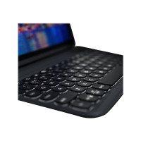 Produktbild för ZAGG Pro Keys