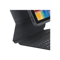 Produktbild för ZAGG Pro Keys