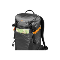 Produktbild för Lowepro Photo Sport BP 15L AW III (GY)