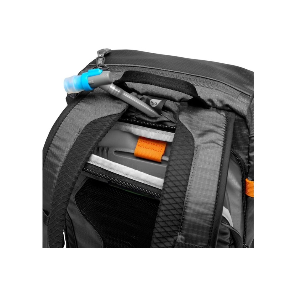 Produktbild för Lowepro Photo Sport BP 15L AW III (GY)