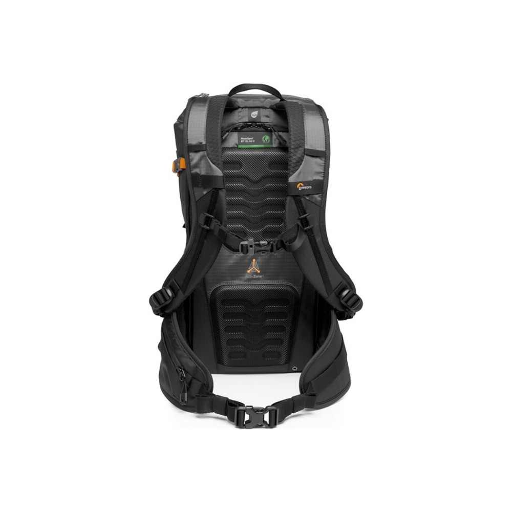 Produktbild för Lowepro Photo Sport BP 15L AW III (GY)