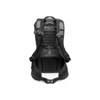 Produktbild för Lowepro Photo Sport BP 15L AW III (GY)