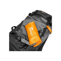 Produktbild för Lowepro Photo Sport BP 15L AW III (GY)