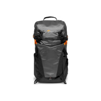 Produktbild för Lowepro Photo Sport BP 15L AW III (GY)