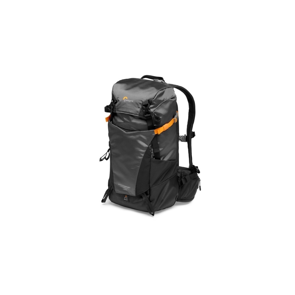 Produktbild för Lowepro Photo Sport BP 15L AW III (GY)