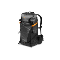 Produktbild för Lowepro Photo Sport BP 15L AW III (GY)