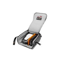 Produktbild för Lowepro Photo Sport BP 15L AW III (GY)