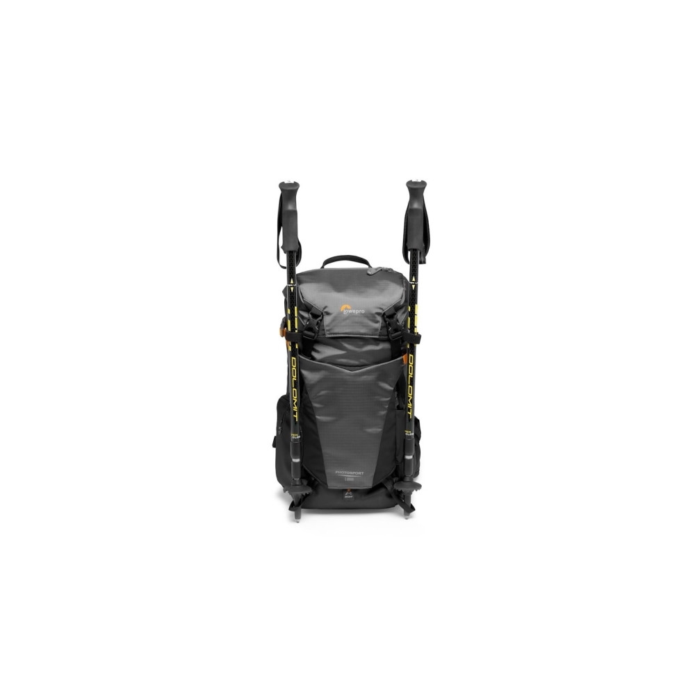Produktbild för Lowepro Photo Sport BP 15L AW III (GY)