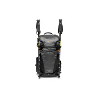 Produktbild för Lowepro Photo Sport BP 15L AW III (GY)