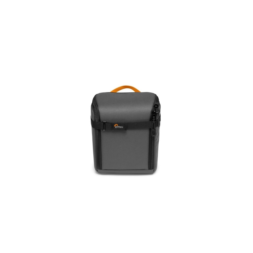 Produktbild för Lowepro Photo Sport BP 15L AW III (GY)