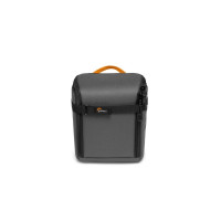 Produktbild för Lowepro Photo Sport BP 15L AW III (GY)