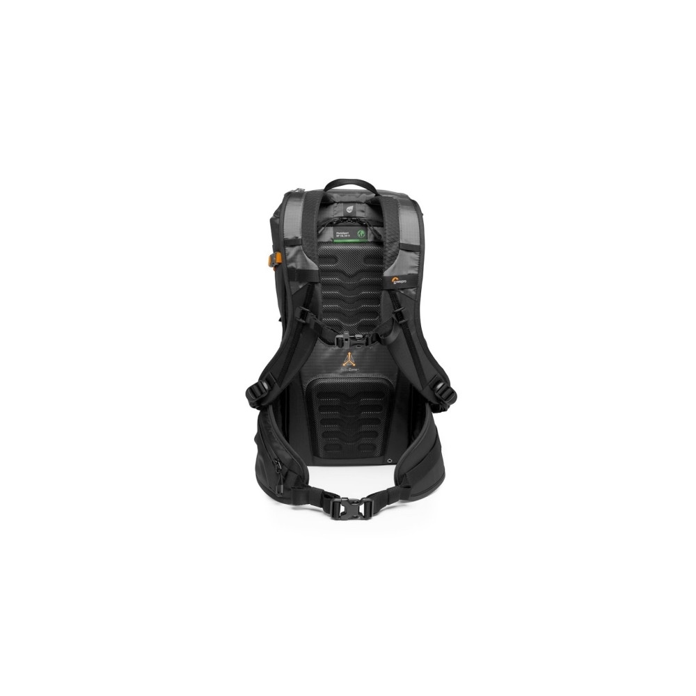 Produktbild för Lowepro Photo Sport BP 15L AW III (GY)