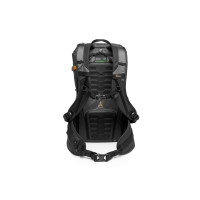 Produktbild för Lowepro Photo Sport BP 15L AW III (GY)