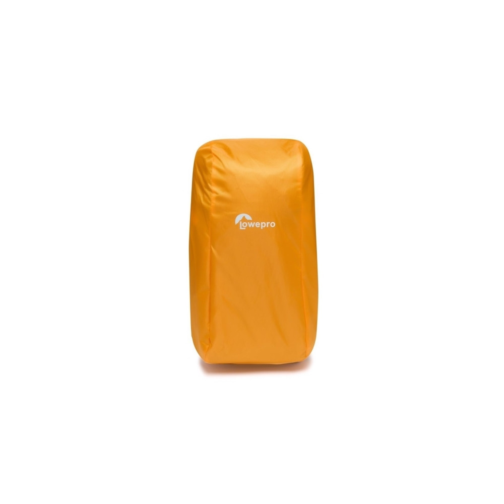 Produktbild för Lowepro Photo Sport BP 15L AW III (GY)