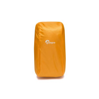 Produktbild för Lowepro Photo Sport BP 15L AW III (GY)