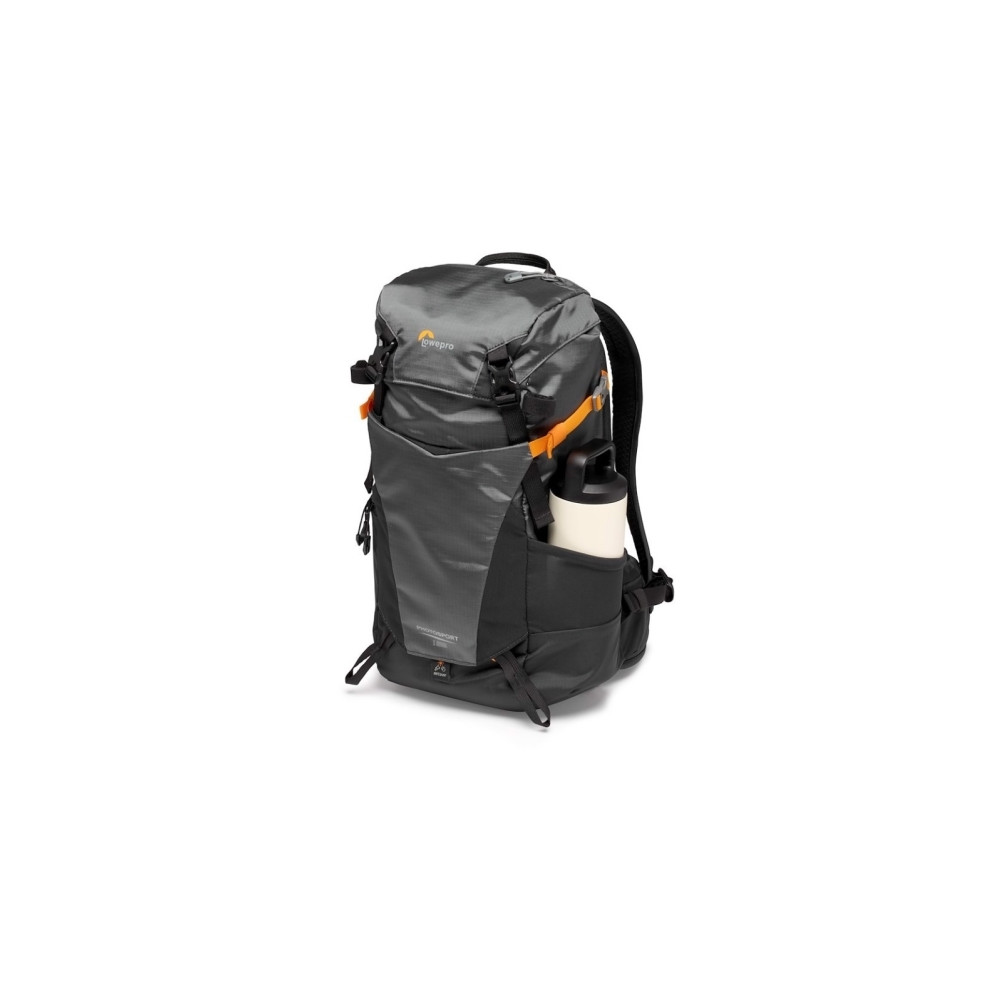 Produktbild för Lowepro Photo Sport BP 15L AW III (GY)