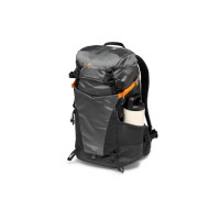 Produktbild för Lowepro Photo Sport BP 15L AW III (GY)