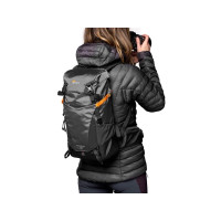 Produktbild för Lowepro Photo Sport BP 15L AW III (GY)