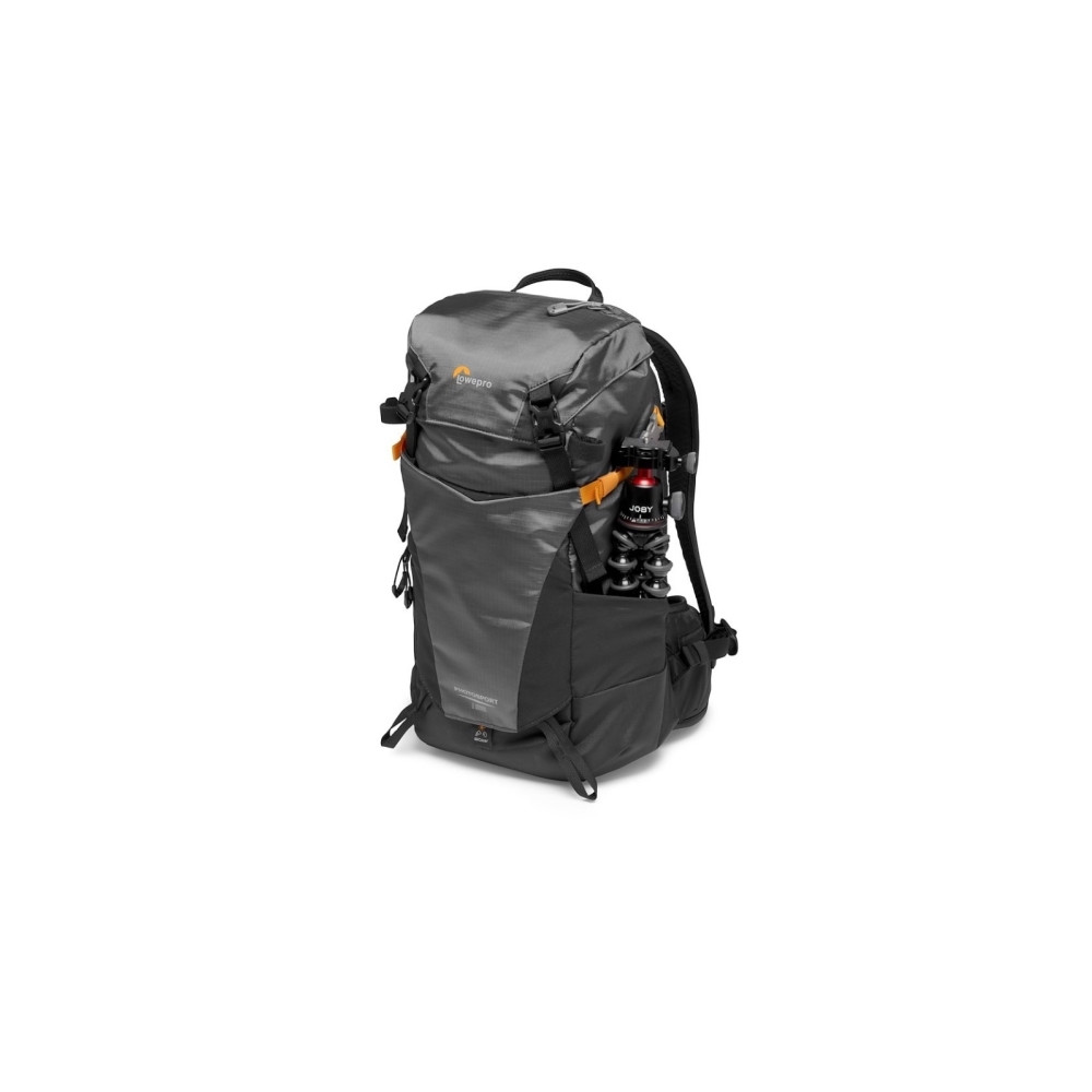 Produktbild för Lowepro Photo Sport BP 15L AW III (GY)