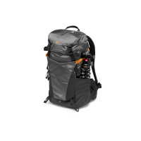 Produktbild för Lowepro Photo Sport BP 15L AW III (GY)