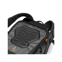 Produktbild för Lowepro Photo Sport BP 15L AW III (GY)