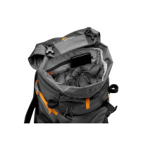Produktbild för Lowepro Photo Sport BP 15L AW III (GY)
