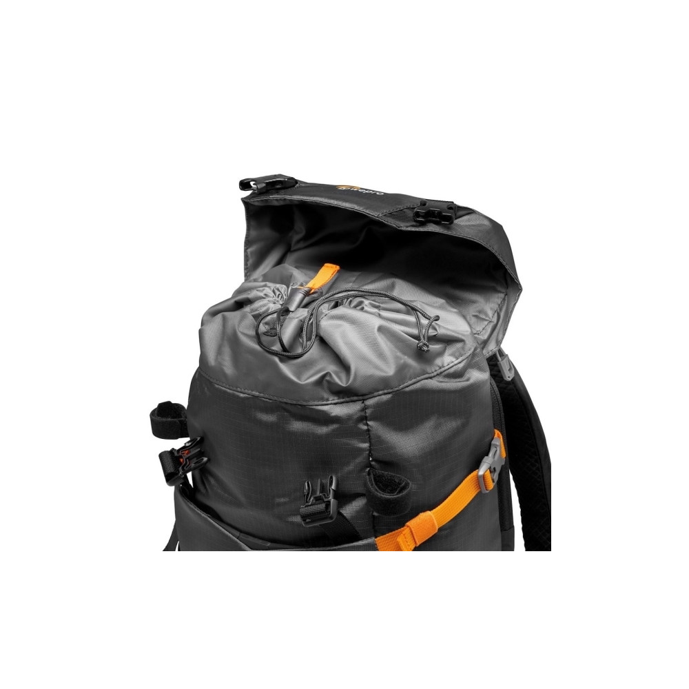 Produktbild för Lowepro Photo Sport BP 15L AW III (GY)
