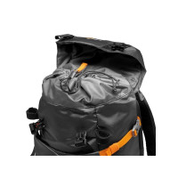 Produktbild för Lowepro Photo Sport BP 15L AW III (GY)
