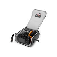 Produktbild för Lowepro Photo Sport BP 15L AW III (GY)