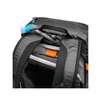 Produktbild för Lowepro Photo Sport BP 15L AW III (GY)