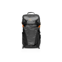 Produktbild för Lowepro Photo Sport BP 15L AW III (GY)