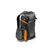 Produktbild för Lowepro Photo Sport BP 15L AW III (GY)