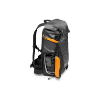 Produktbild för Lowepro Photo Sport BP 15L AW III (GY)
