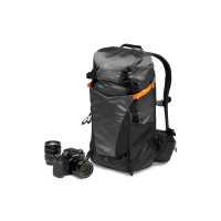 Produktbild för Lowepro Photo Sport BP 15L AW III (GY)