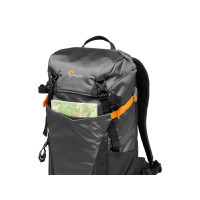 Produktbild för Lowepro Photo Sport BP 15L AW III (GY)