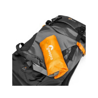 Produktbild för Lowepro Photo Sport BP 15L AW III (GY)