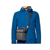 Produktbild för Lowepro Photo Sport BP 15L AW III (GY)