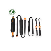 Produktbild för Lowepro Photo Sport BP 15L AW III (GY)