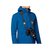 Produktbild för Lowepro Photo Sport BP 15L AW III (GY)