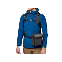 Produktbild för Lowepro Photo Sport BP 15L AW III (GY)