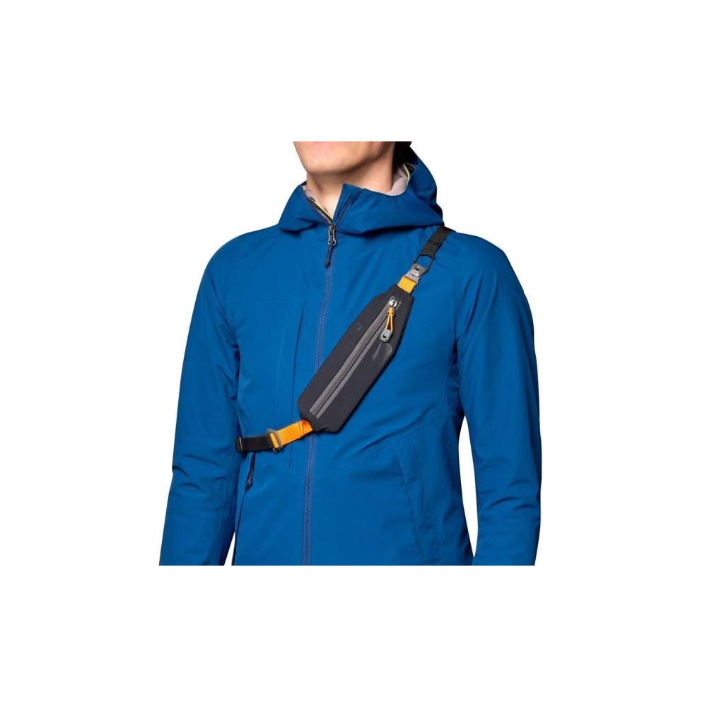 Produktbild för Lowepro Photo Sport BP 15L AW III (GY)