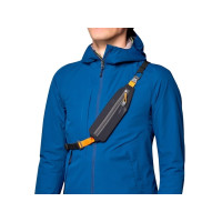 Produktbild för Lowepro Photo Sport BP 15L AW III (GY)
