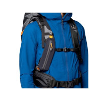 Produktbild för Lowepro Photo Sport BP 15L AW III (GY)