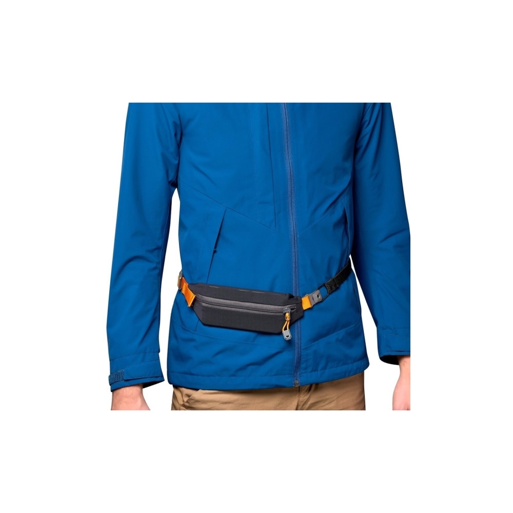 Produktbild för Lowepro Photo Sport BP 15L AW III (GY)