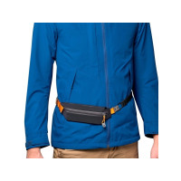 Produktbild för Lowepro Photo Sport BP 15L AW III (GY)