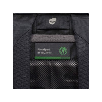 Produktbild för Lowepro Photo Sport BP 15L AW III (GY)