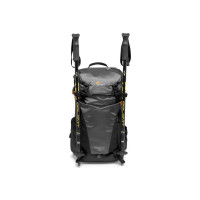 Produktbild för Lowepro Photo Sport BP 15L AW III (GY)