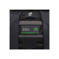 Produktbild för Lowepro Photo Sport BP 15L AW III (GY)