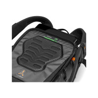 Produktbild för Lowepro Photo Sport BP 15L AW III (GY)